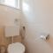 Holiday Home Rübezahl-3 by Interhome