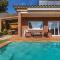 Holiday Home Vilavista by Interhome