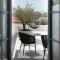 PositiveSpace Kalamata Heights - 卡拉马塔