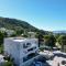 Penthouse Villa Soll