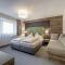 Apartment Melisande 1 by Interhome