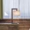 Apartment Melisande 1 by Interhome