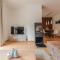 Apartment Sunshine by Interhome