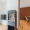 Apartment Sunshine by Interhome
