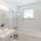 Apartment Sunshine by Interhome