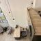 Cosy Studio Loft - 什蒂普