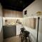 Cosy Studio Loft
