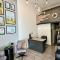 Cosy Studio Loft