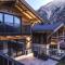 Studio Appartement Ötztaler Alpen by Interhome