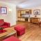Apartment Sonnberg-3 by Interhome - 弗拉绍