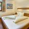 Apartment Sonnberg-3 by Interhome