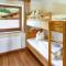 Apartment Sonnberg-3 by Interhome - 弗拉绍