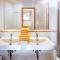 Apartment Sonnberg-3 by Interhome - 弗拉绍