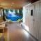Apartment Sonnberg-3 by Interhome