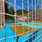 Apartment Sonnberg-3 by Interhome
