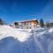 Apartment Sonnberg-3 by Interhome