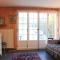 Apartment Athena 6 by Interhome - فيلار سور أولون