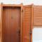 Apartment Athena 6 by Interhome - فيلار سور أولون