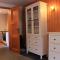 Apartment Athena 6 by Interhome - فيلار سور أولون