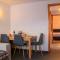 Apartment Athena 6 by Interhome - فيلار سور أولون