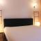 Apartment Athena 6 by Interhome - فيلار سور أولون