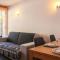 Apartment Athena 6 by Interhome - فيلار سور أولون