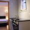 Apartment Athena 6 by Interhome - فيلار سور أولون