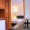 Apartment Athena 6 by Interhome - فيلار سور أولون