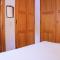 Apartment Athena 6 by Interhome - فيلار سور أولون