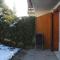Apartment Athena 6 by Interhome - فيلار سور أولون