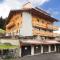 Apartment Athena 6 by Interhome - فيلار سور أولون