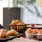 Boutique Hundehotel Bergzeit