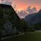 Valbona Relax