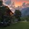 Valbona Relax