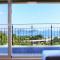 Lapis Hotel Namhae