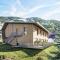 Apartment Hideaway Planneralm by Jufa Hotels-3 by Interhome - Donnersbach