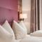 Apartment Melisande 3 by Interhome