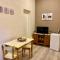 Espectacular Departamento en Vicente Lopez ,Avenida San Martín 2248