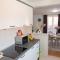 Amarilis apartment