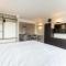 Studio White Mountains Retreats with city view by Interhome