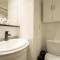 Studio White Mountains Retreats with city view by Interhome