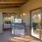 5 oclock Somewhere - Tairua Holiday Home