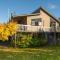 5 oclock Somewhere - Tairua Holiday Home
