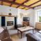 Holiday Home Nel Nucleo by Interhome - Novaggio