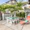 Holiday Home Nel Nucleo by Interhome - Novaggio