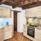 Apartment Rustica by Interhome - Miglieglia