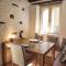Apartment Rustica by Interhome - Miglieglia