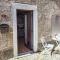 Apartment Rustica by Interhome - Miglieglia