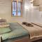Apartment Rustica by Interhome - Miglieglia