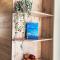Apartment Rustica by Interhome - Miglieglia